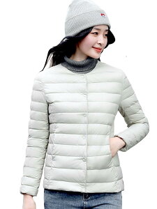 yzMUISHUYU Ci[_E m[J[WPbg fB[X _EWPbg UlbN VlbN h y AE^[ n [ܕt H~ YU46