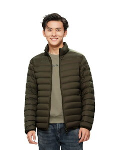 yzMUISHUYU EgCg _EWPbg Y y _ER[g AE^[ g  h h [ܕt H~ YU48