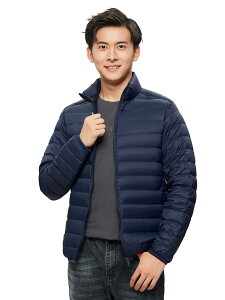 yzMUISHUYU EgCg _EWPbg Y y _ER[g AE^[ g  h h [ܕt H~ YU48