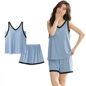 yz[MERONOCALLALY] Jbvt pW} fB[X ^Ngbv V[gpc _[n Xgb`  _炩   T}[ [EFA