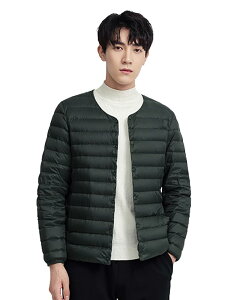 �y���������zMUISHUYU �_�E���W���P�b�g �����Y �݂Ȃ� �C���i�[�_�E�� �m�[�J���[ �E���g�����C�g�_�E�� 2way V�� �ێ� �y�� �h�� �h�� �g���� �t �H �~ YU54