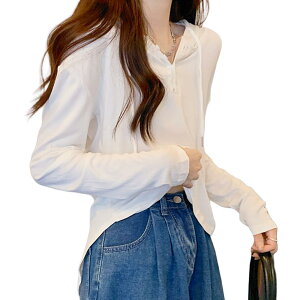 �y���������z[MERONOCALLALY] �t�[�h�t�� �g�b�v�X ���f�B�[�X ���� t�V���c �p�[�J�[ �w�����[�l�b�N �v���I�[�o�[ ������� �X�g���b�` �J�W���A�� ���풅 ����