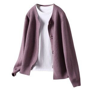 yz[Vincent house] jbg J[fBK fB[X t H ~ AE^[  _炩 n Vv ʋ t H ~