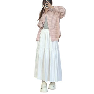 yz[MERONOCALLALY]  XJ[g  fB[X |Pbg nt ~ EGXgS ɂ y  킢  ӂ OXJ[g t H