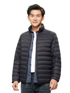 yzMUISHUYU EgCg _EWPbg Y y _ER[g AE^[ g  h h [ܕt H~ YU48