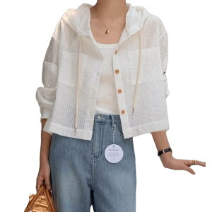 yz[MERONOCALLALY] UVJbg p[J[ fB[X J[fBK V[g t[ht XgCv   [΍   t  H