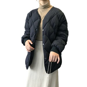 yz[MERONOCALLALY] WPbg H ~ fB[X Ci[WPbg AE^[ m[J[ y  ~R[g |Pbgt n