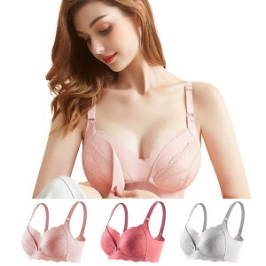 yz[Kaiyas] u }^jeBu OJuW[ m[C iCgu uW[ h~ e݌v OJu tgI[v 傫TCY  ʋC \ 