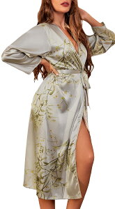 yz[Maeau] fB[X Te oX[u  pW} Q [EFA O Ȃ KE C y 炩ȔG  ʋC 