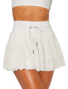 yz[Maeau] fB[X ejX XR[g St `[ XJ[g ⊴ X|[cEFA Ci[pct Lbg |Pbgt ~jXJ[g z  StEFA tBb