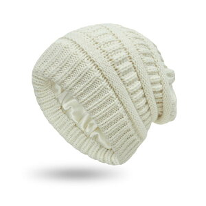 yz[Karsaer] fB[X r[j[ Ten ~pXq jbg VNn XE`[ AN r[j[ \tg Lbv g nbg jpG0167