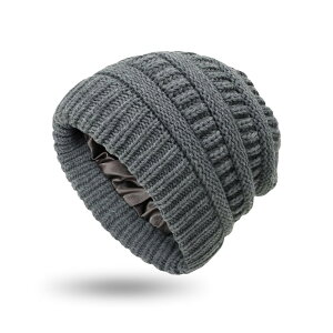 yz[Karsaer] fB[X r[j[ Ten ~pXq jbg VNn XE`[ AN r[j[ \tg Lbv g nbg jpG0167