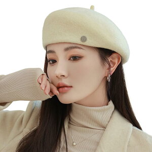 yz[Karsaer] x[X fB[X H~ E[a n Vv lC 킢 Xq LCɂԂ TCY\ JWAG0172