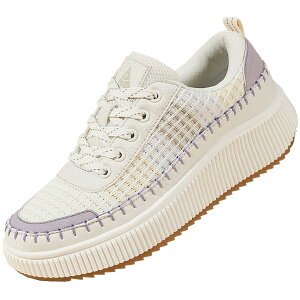 yzzcoliXj[J[ fB[X  ^C vbgtH[ CY U[ X|[c [Jbg y ₷ r r  ʊw ʋ