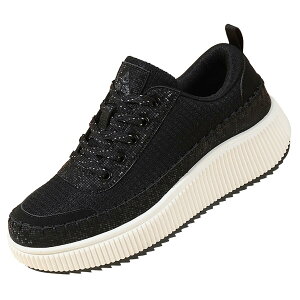 yzzcoliXj[J[ fB[X  ^C vbgtH[ CY U[ X|[c [Jbg y ₷ r r  ʊw ʋ