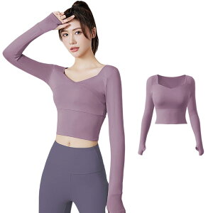 yz[Karsaer] KEFA gbvX  fB[X X|[cu  ̌`Jo[ XtBbg g[jOEFA Jbvt K z ʋC W/jOA0023