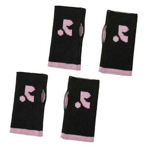 yz[Karsaer]  fB[X 2gZbg n[ttBK[ H~ w k   T[}O[u jbg g _炩 wȂ X}z nhEH[}[ 