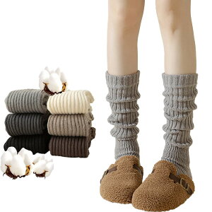 yz[Ekieta] I[vgD[ bOEH[}[ fB[X EH[}[h   jbg  g [Y\bNX u   H~ AQ ₦΍ nC\bNX