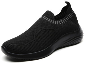 yz[WUIWUIYU] Xb| fB[X RȂ Xj[J[ y bVV[Y ₷ wlC EH[LO U o|