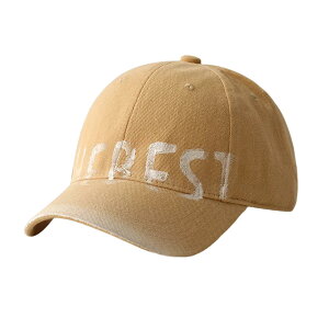 yz[Karsaer] Lbv [ fB[X 傫 Y UVJbg I[o[tBbg  Rbg Xq 싅X ߉\ Rbg100% O΍ lC jpG0185