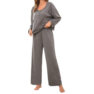 yz[YunXiozy Star] pW}X pW} fB[X  pW} [EFA fB[X   ㉺Zbg Chpc  [Y ɗD tH