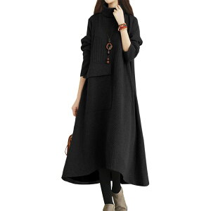 yz[VaTcsAxg] O s[X H~ fB[X  jbg nClbN  ̌^Jo[   AC i   JWA ۉ ʋ