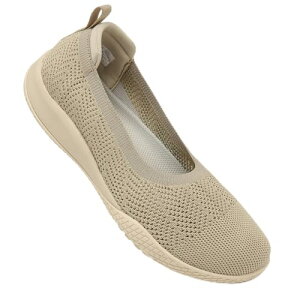 yzzcolibV Xj[J[ Xb| i[XV[Y fB[X y tBbglXV[Y ₷ RȂ wlC ~