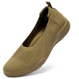 yzzcolibV Xj[J[ Xb| i[XV[Y fB[X y tBbglXV[Y ₷ RȂ wlC ~