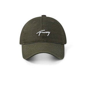 yz[Karsaer] Lbv fB[X Vv Y n I[V[Y  Rbg Xq 싅X ߉\ ʋC Rbg100% O΍ 悯 lC jpG0187