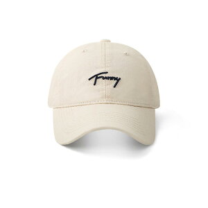 yz[Karsaer] Lbv fB[X Vv Y n I[V[Y  Rbg Xq 싅X ߉\ ʋC Rbg100% O΍ 悯 lC jpG0187