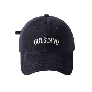 yz[Karsaer] Lbv [ fB[X 傫 Y UVJbg I[o[tBbg  Rbg Xq 싅X ߉\ Rbg100% O΍ lC jp JWAG0188