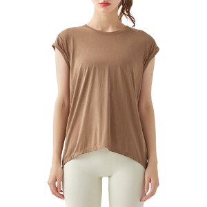 yz[Karsaer] KEFA gbvX fB[X  ^Ngbv m[X[u  z ʋC  WJ[h X|[cEFA zbgK EFA seBX EFA 