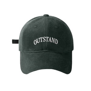 yz[Karsaer] Lbv [ fB[X 傫 Y UVJbg I[o[tBbg  Rbg Xq 싅X ߉\ Rbg100% O΍ lC jp JWAG0188