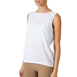 yz[Karsaer] KEFA fB[X gbvX ^Ngbv   m[X[u  z ʋC  o[AEgH X|[cEFA zbgK EFA se