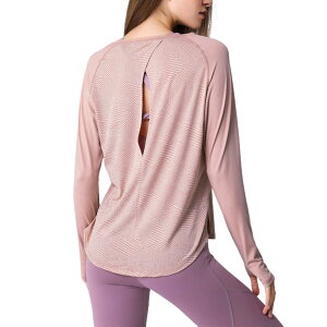 yz[Karsaer] KEFA fB[X  X|[cVc uEX K z wfUC ʋC bVf X|[cEFA W/seBX/jOΉA0031