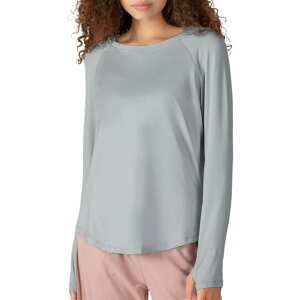 yz[Karsaer] KEFA fB[X  X|[cVc uEX K z wfUC ʋC bVf X|[cEFA W/seBX/jOΉA0031