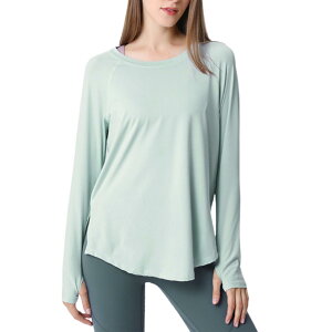 �y���������z[Karsaer] ���K�E�F�A ���f�B�[�X ���� �X�|�[�c�V���c �u���E�X ���K �z������ ���w�f�U�C�� �ʋC�� ���b�V���f�� �X�|�[�c�E�F�A �W��/�s���e�B�X/�����j���O�Ή�A0031