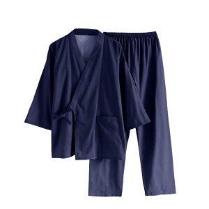 yz[YunXiozy Star] pW}X fB[X  n r fB[X 􂦂 Ē 얱  D OJ ㉺Zbg  Y{   a a