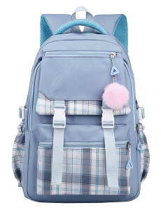 �y���������z[Maeau] �����b�N ���̎q ���w�� �h�� �ʉ������b�N �V�����_�[�o�b�O ��e�� �K�[���Y �i�C���� �`�F�b�N �،n �L�b�Y �����w�� �w�@�� �W���j�A