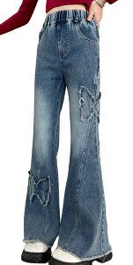 yz[Maeau] ̎q Y{ fjpc tApc t H  W[p q LbY pc Ch Y{ EGXgS JWA   K[Y w O 