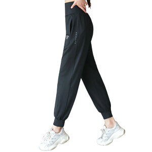 �y���������z[Karsaer] ���K�p���c ���f�B�[�X �n�C�E�G�X�g ������� �A���N���i�� �����ʋC���f�� �X�|�[�c�E�F�A �t�B�b�g�l�X �z������ ���T�C�h�����W�b�p�[�|�P�b�g ���r �g���[�j��