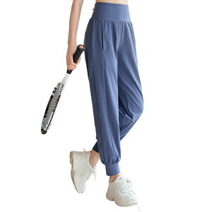 yz[Karsaer] Kpc fB[X nCEGXg  ANi ʋCf X|[cEFA tBbglX z TChWbp[|Pbg r g[j