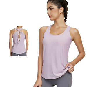 yz[Karsaer] KEFA fB[X ^Ngbv O ̌^Jo[ w[XJbg   z ʋC bV tBbglX zbgK seBX W [E