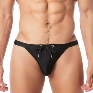 yz[Maeau]  Y rLju[t j XCEFA [CY  ʋC 3D̍\ p W K Cpc V  C r[` v[