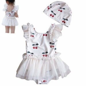 yz[VNGOLERRY] ̎q  s[X xr[ LbY XJ[ǧ^s[X K[Y  `[ v[ XCLbv  C  s j 90 100 110 120 130 X