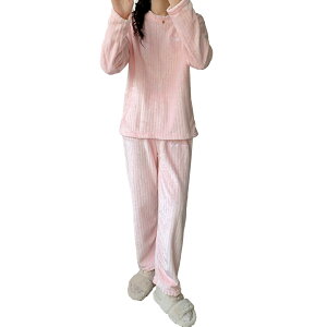 yz[YunXiozy Star] [EFA fB[X ㉺2_Zbg pW} [EFA _炩Gg n  N[lbN |GXe H ~  Vv  