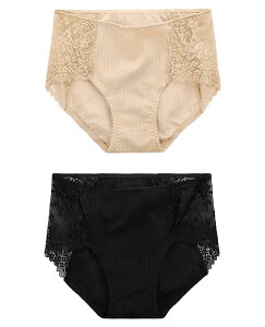 yz[Kayuuhin] 2Zbg Tj^[V[c V[c nCEGXg 3wdl̃}b` [XV[c fB[X RȂ  pc Rh~ p pi ppc 