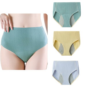 yz[Kayuuhin] 3Zbg Tj^[V[c V[c 3wdl̃}b` V[X nCEGXg V[c fB[X Xbg̋r RȂ  pc Rh~ p 