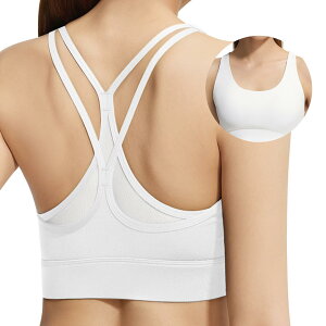 �y���������z[Kaiyas] �X�|�[�c�u�� ���K�E�F�A �h��Ȃ� �u���W���[ �X�|�u�� �t�B�b�g�l�X �o�b�N�N���X ���w ���f�B�[�X �ʋC�� �i�C�g�u�� �z������ ��̌^�J�b�v �L�k�� �J�C���X