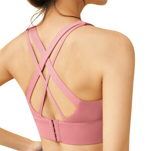 yz[Kaiyas] X|[cu hȂ KEFA uW[ X|u X|[cuW[ tBbglX nCT|[g obNNX fB[X z pbhO\ Jbv